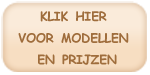 Elke eiken deur aanbieding is geldig zolang de voorraad strekt