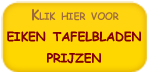 klik hier voor Tiepies Tafelblad prijzen