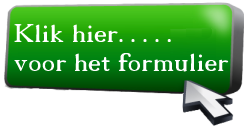 Offerte Trap renoveren in Groningen?, gewoon invullen dat formulier